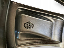 Load image into Gallery viewer, 1x Alufelge 15 Zoll 5.0" 4x100 38ET 403009407R Mercedes-Benz Citan Clio I FEL6145607557az