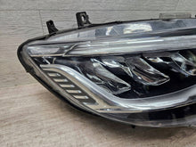 Load image into Gallery viewer, Frontscheinwerfer Mercedes-Benz Sprinter A9109065800 LED Rechts Headlight SCH2624415601xy