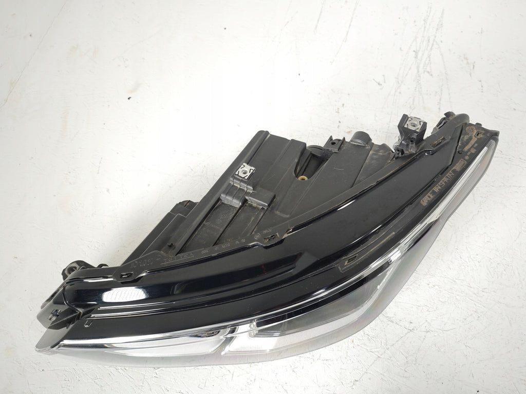 Frontscheinwerfer VW Golf VIII 5H1941005C Links Scheinwerfer Headlight SCH7018766437xv