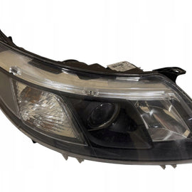 Frontscheinwerfer Saab 9-3 P12770144 2060941EL00960606 Rechts Headlight SCH2513284341tn