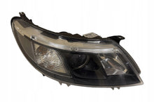 Laden Sie das Bild in den Galerie-Viewer, Frontscheinwerfer Saab 9-3 P12770144 2060941EL00960606 Rechts Headlight SCH2513284341tn