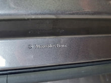Laden Sie das Bild in den Galerie-Viewer, Tür Mercedes-Benz W247 Vorne Rechts Door Porta Porte