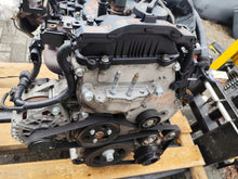 Laden Sie das Bild in den Galerie-Viewer, Motor Hyundai Kia I I40 Carens D4FD 1.7 CRDI 116PS 141TKm 2009 Diesel Komplett MOT9396426606ge