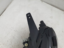 Load image into Gallery viewer, Frontscheinwerfer Mazda Mx30 Mx-30 Mx 30 DN4L51040 LED Links Headlight