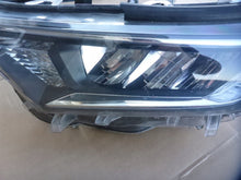 Laden Sie das Bild in den Galerie-Viewer, Frontscheinwerfer Toyota Rav V OPS520 Full LED Links Scheinwerfer Headlight SCH5436030824yi