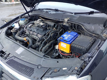 Laden Sie das Bild in den Galerie-Viewer, Motor VW Passat BLS 1.9 TDI 105PS 77kW 351TKm 2005 Diesel Engine Komplett MOT5075613230eh