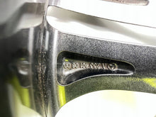 Load image into Gallery viewer, 1x Alufelge 17 Zoll A2534010600 Mercedes-Benz Glc C253 X253 Rim Wheel FEL4254587474dv
