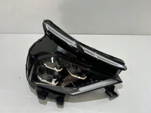Laden Sie das Bild in den Galerie-Viewer, Frontscheinwerfer Citroën C4 III 9830649280XX Rechts Scheinwerfer Headlight SCH9414877134xj