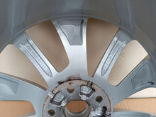 Laden Sie das Bild in den Galerie-Viewer, 1x Alufelge 18 Zoll 7.0" 5x112 45ET 57A601025 Skoda Rim Wheel FEL9489690752ms