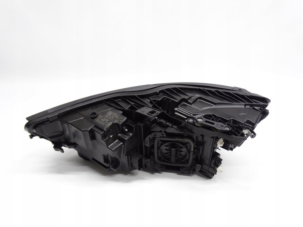 Frontscheinwerfer Audi A6 C7 4G0941034 LED Rechts Scheinwerfer Headlight