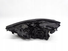 Laden Sie das Bild in den Galerie-Viewer, Frontscheinwerfer Audi A6 C7 4G0941034 LED Rechts Scheinwerfer Headlight