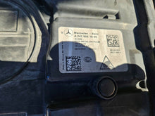 Load image into Gallery viewer, Frontscheinwerfer Mercedes-Benz Glb X247 A2479061905 Links Headlight SCH6018538281ss
