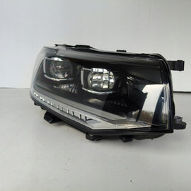 Frontscheinwerfer VW T-Cross 2GM941036B Full LED Rechts Scheinwerfer Headlight SCH9238731839gp