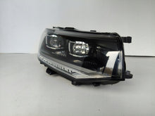 Load image into Gallery viewer, Frontscheinwerfer VW T-Cross 2GM941036B Full LED Rechts Scheinwerfer Headlight SCH9238731839gp