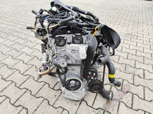 Load image into Gallery viewer, Motor Kia Xceed G4LH 1.5 TGDI 160PS 118kW 2022 Benzin Engine Komplett MOT2221836317qr