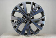 Laden Sie das Bild in den Galerie-Viewer, 4x Alufelge 19 Zoll 8.0" 5x112 45ET 89A601025C Audi E-Tron Sportback Suv FEL4122812731xc