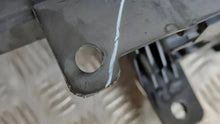 Laden Sie das Bild in den Galerie-Viewer, Frontscheinwerfer Jeep Compass 00534752390 Rechts Scheinwerfer Headlight SCH7469495937bz