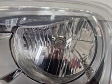 Load image into Gallery viewer, Frontscheinwerfer Renault Twingo III 260602593R Links Scheinwerfer Headlight SCH3151624212qe