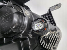 Load image into Gallery viewer, Frontscheinwerfer Kia Sportage V 92101R2000 Full LED Links Headlight SCH4579018330vn