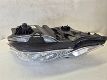 Load image into Gallery viewer, Frontscheinwerfer Mercedes-Benz W212 A2128200139 Xenon Links Headlight SCH1170417193uw