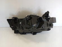 Load image into Gallery viewer, Frontscheinwerfer Opel Astra L 9858776980 Full LED Rechts Scheinwerfer Headlight SCH6421735609nn