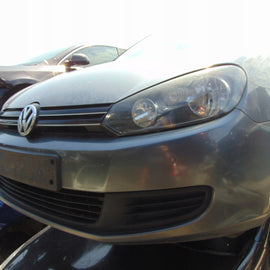 Frontscheinwerfer VW Golf VI I FALSE Scheinwerfer Headlight SCH3964855160yq