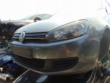 Laden Sie das Bild in den Galerie-Viewer, Frontscheinwerfer VW Golf VI I FALSE Scheinwerfer Headlight SCH3964855160yq
