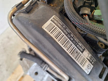 Laden Sie das Bild in den Galerie-Viewer, Motor Audi Seat Skoda VW I CLH 1.6 TDI 105PS 167TKm Diesel Engine Unkomplett MOT3939981722pm
