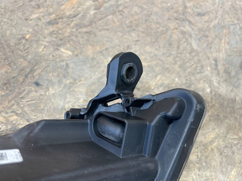 Frontscheinwerfer Seat Leon 5F1941015B Links Scheinwerfer Headlight