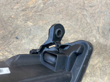 Laden Sie das Bild in den Galerie-Viewer, Frontscheinwerfer Seat Leon 5F1941015B Links Scheinwerfer Headlight