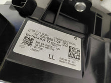 Laden Sie das Bild in den Galerie-Viewer, Frontscheinwerfer BMW G22 G23 G26 5A19351-04 Full LED Links Headlight SCH5629275364yu