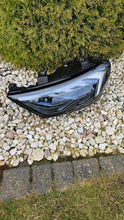 Load image into Gallery viewer, Frontscheinwerfer Audi A1 82A941773B Links Scheinwerfer Headlight SCH1093092822hl