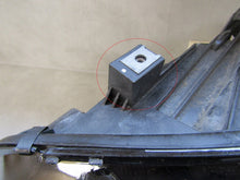 Load image into Gallery viewer, Frontscheinwerfer BMW 2 F45 F46 5A017B5 LED Links Scheinwerfer Headlight