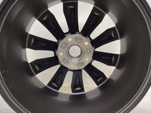 Laden Sie das Bild in den Galerie-Viewer, 1x Alufelge 17 Zoll 5x114.3 403006708R Renault Megane Iv Rim Wheel FEL4195978990un