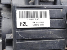 Laden Sie das Bild in den Galerie-Viewer, Frontscheinwerfer Hyundai I30 Hatchback 92101-A6030 Rechts oder Links