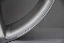 Load image into Gallery viewer, 4x Alufelge 17 Zoll 6.5" 5x112 39ET 3C8601025F VW Rim Wheel FEL2875024858ea