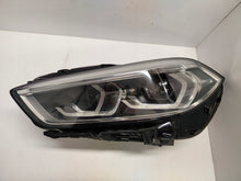 Laden Sie das Bild in den Galerie-Viewer, Frontscheinwerfer BMW F40 5A1E056-04 Full LED Ein Satz Scheinwerfer Headlight SCH9404215820hw