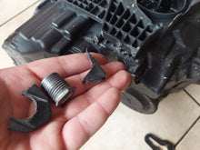 Load image into Gallery viewer, Frontscheinwerfer Audi A1 82A941034 Full LED Rechts Scheinwerfer Headlight