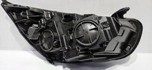 Laden Sie das Bild in den Galerie-Viewer, Frontscheinwerfer Ford Transit Custom JK21-13W030-DJ Links Headlight SCH9994979493wb