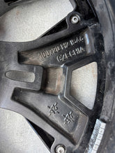 Load image into Gallery viewer, 1x Alufelge 20 Zoll 5x112 5A324F1 BMW 5 Rim Wheel FEL1887942423nn