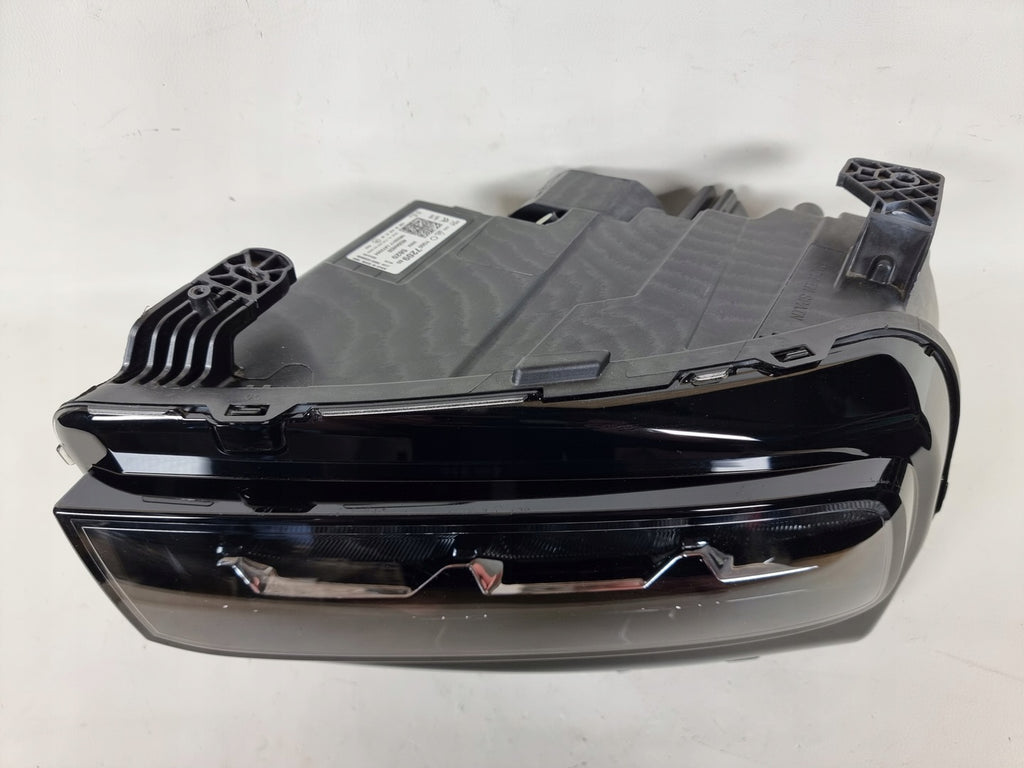 Frontscheinwerfer Citroën C3 Aircross 463944839 Full LED Links Headlight SCH2250403250tq