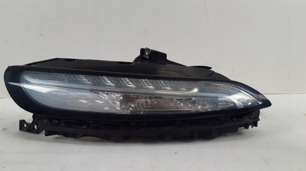 Frontscheinwerfer Jeep Cherokee Kl 68157104AM Rechts Scheinwerfer Headlight SCH2303232931ao