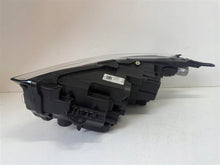 Laden Sie das Bild in den Galerie-Viewer, Frontscheinwerfer Opel Crossland X 463944839 Full LED Rechts Headlight SCH8527678492iu