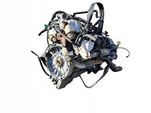 Laden Sie das Bild in den Galerie-Viewer, Motor Jeep Grand Cherokee Wk 5471D65103 3.0 120TKm 2008 Diesel Engine Unkomplett MOT7186273210nq