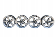 Load image into Gallery viewer, 1x Alufelge 17 Zoll 6.5" 5x112 83A071497A Audi Q2 Rim Wheel FEL7107810423vs