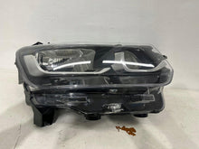 Laden Sie das Bild in den Galerie-Viewer, Frontscheinwerfer Toyota Proace City 9835780580 Rechts Scheinwerfer Headlight SCH9432999165po