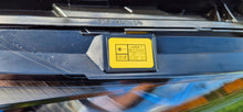 Load image into Gallery viewer, Frontscheinwerfer BMW 4 G22 G82 G23 G26 9505116 Laser Rechts Headlight SCH1145361734li