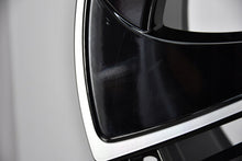 Load image into Gallery viewer, 1x Alufelge 19 Zoll 8.0" 5x112 45ET Glanz A2364014100 Mercedes-Benz Rim Wheel FEL3750165469pz