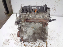 Laden Sie das Bild in den Galerie-Viewer, Motor Honda Civic I N16A1 1.6 I-DTEC 120PS 88kW 80TKm Diesel Engine Unkomplett MOT2383984803fr