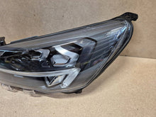 Load image into Gallery viewer, Frontscheinwerfer Ford Focus MX7B-13E015-EB Full LED Links Headlight SCH4861177218fe